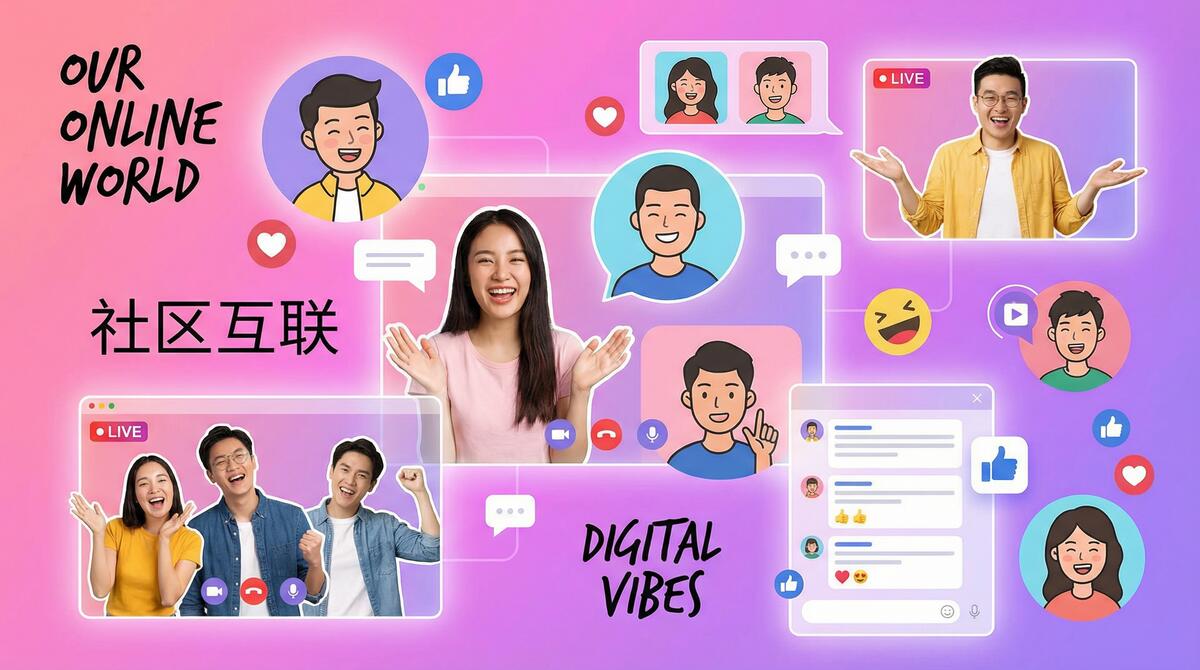 黄色仓库黄色仓库社区